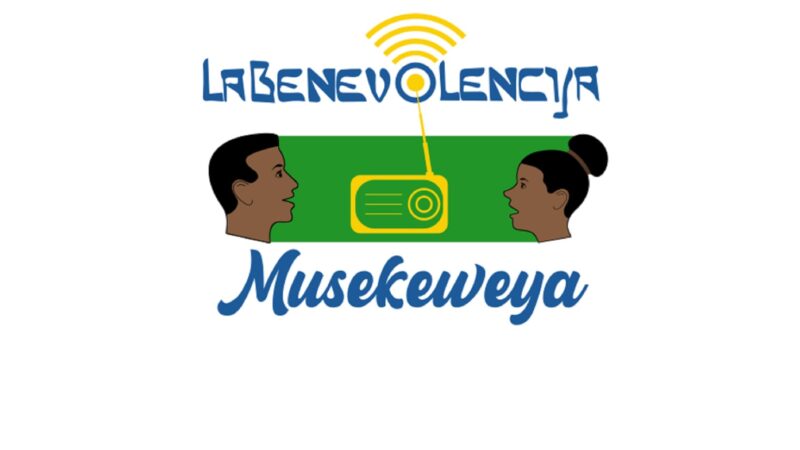 MUSEKEWEYA: Ishuri Rimaze Imyaka 20 Ridasaba Minerivari
