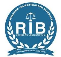 Abantu 10 barimo umucamanza n’umukozi wa RIB bakurikiranweho ruswa