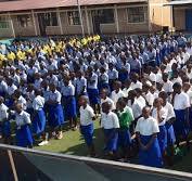 Ingaruka zo kubura kw’ababyeyi mu burezi