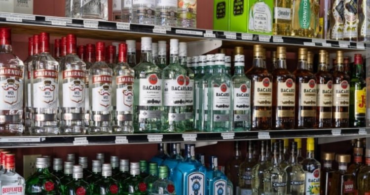 Umumotari Yitabye Imana Azize Inzoga Yategewe na Bagenzi be