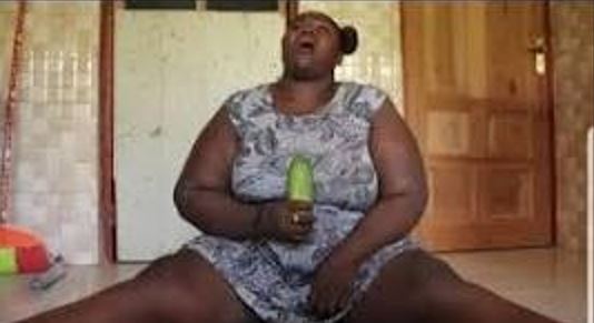 Waruziko Kwikinisha Bitwara Uburyohe bw’Imibonano Mpuzabitsina