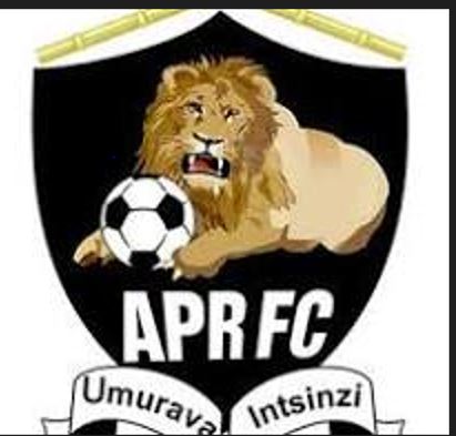 APR FC yatewe mpaga y’ibitego 3-0 ku mukino wayihuje na Gorilla