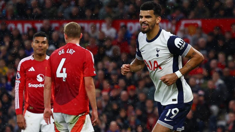Amakuru y’ingenzi ku mukino wa nyuma wa Europa League