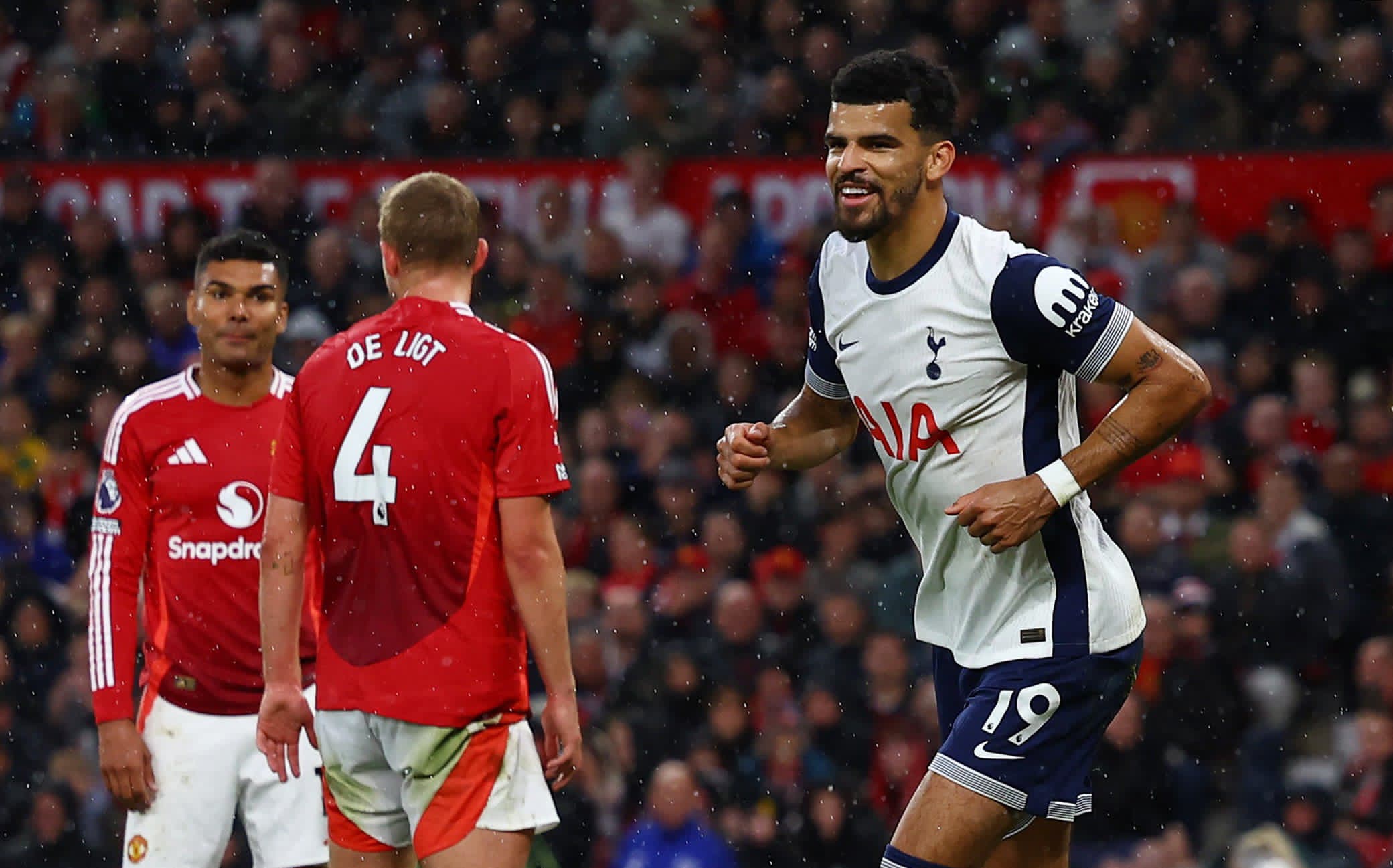 Amakuru y’ingenzi ku mukino wa nyuma wa Europa League