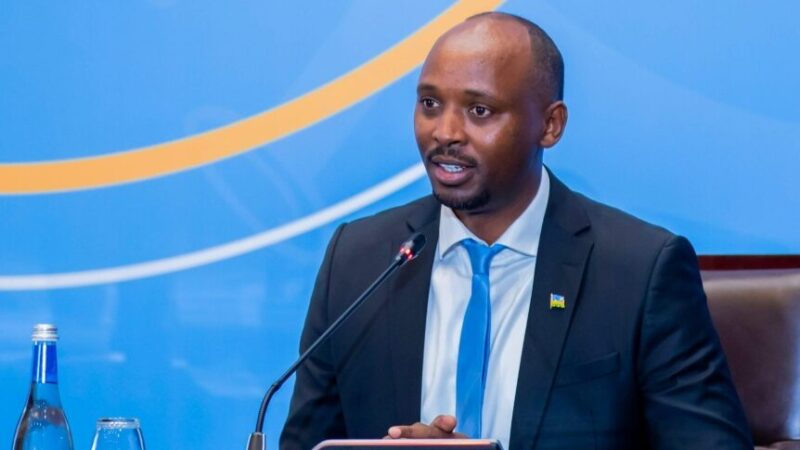 U Rwanda rugiye gutangiza ibitaro 10 bya Kaminuza mu Ntara