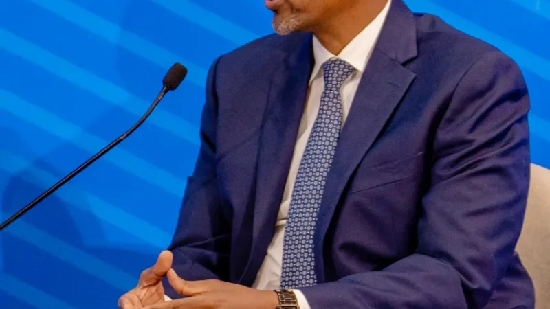 MINEDUC yanenze abarimu basiba akazi n’abadategura neza amasomo