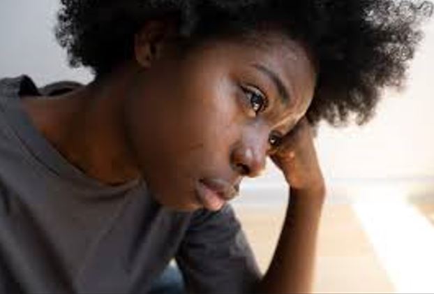 Ni gute wakwigobotora ingoyi y’uwaguteye agahinda