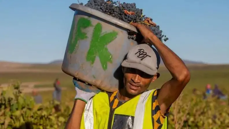 Menya inzego zizatanga akazi kenshi mu 2030